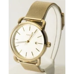 Fossil ES4332 - фото 4