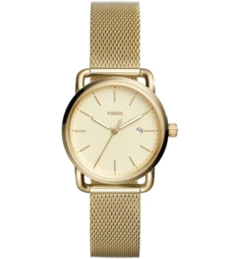 Американские Fossil ES4332