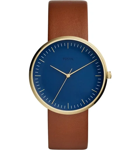 Американские Fossil FS5473