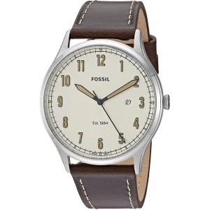 Fossil FS5589 - фото 3
