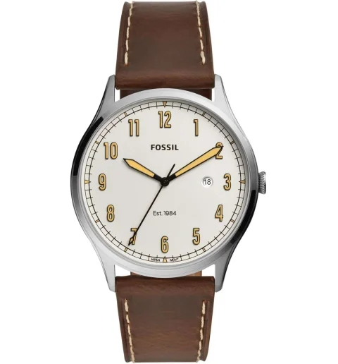 Мужские часы Fossil FS5589