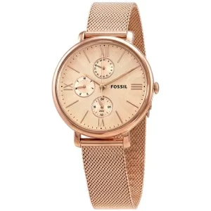 Fossil ES5098 - фото 3