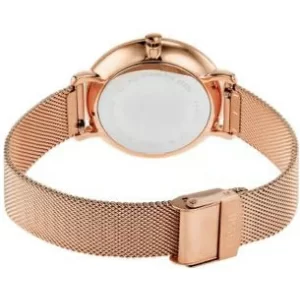 Fossil ES5098 - фото 4