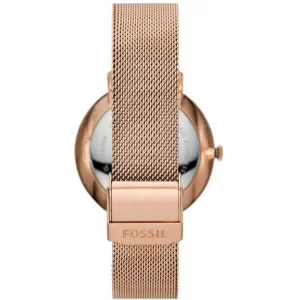Fossil ES5098 - фото 2