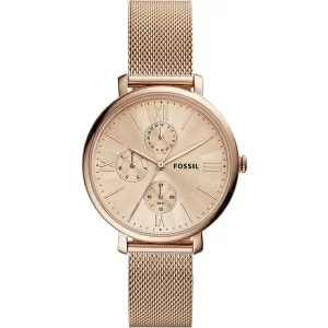 Fossil ES5098 - фото 1