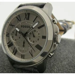 Fossil FS4766 - фото 3