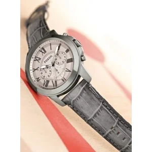 Fossil FS4766 - фото 6