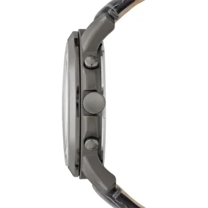 Fossil FS4766 - фото 2