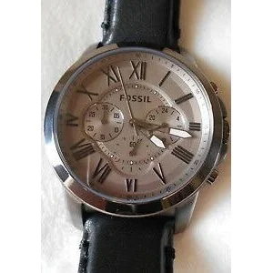 Fossil FS4766 - фото 4