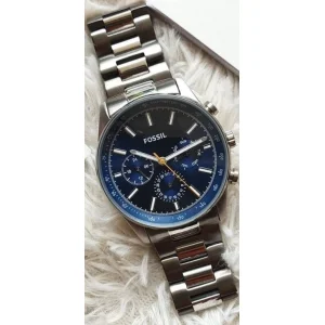 Fossil BQ2458 - фото 3