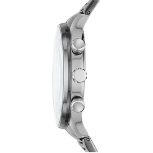 Fossil BQ2458 - фото 5