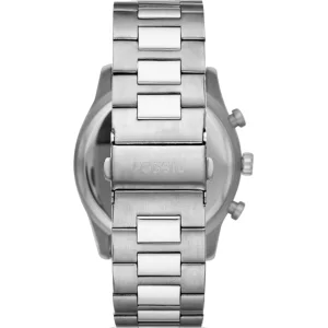 Fossil BQ2458 - фото 4