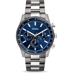 Fossil BQ2458 - фото 1