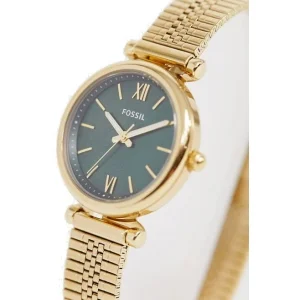 Fossil ES4645 - фото 4