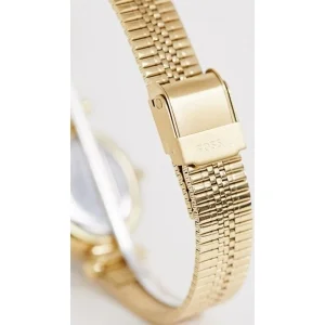 Fossil ES4645 - фото 2
