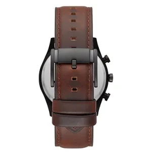 Fossil BQ2457 - фото 2