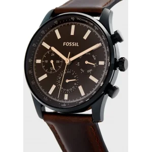 Fossil BQ2457 - фото 3