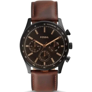 Fossil BQ2457 - фото 1