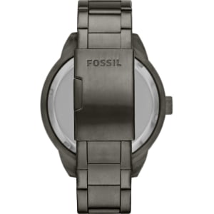 Fossil ME1171 - фото 2