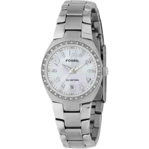 Fossil AM4141 - фото 8