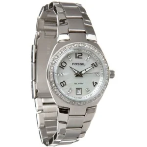 Fossil AM4141 - фото 7