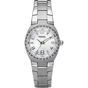Fossil AM4141 - фото 1
