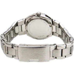 Fossil AM4141 - фото 6