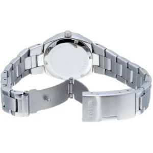 Fossil AM4141 - фото 3