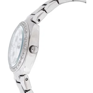Fossil AM4141 - фото 2