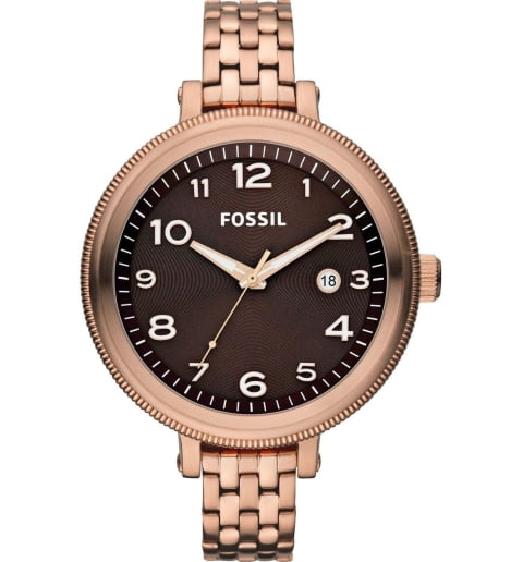 Fossil AM4389