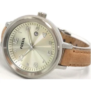 Fossil AM4391 - фото 8