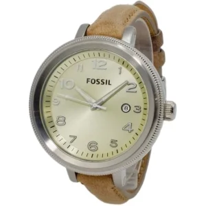 Fossil AM4391 - фото 7