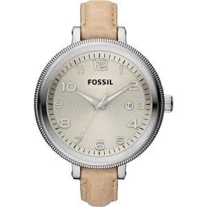 Fossil AM4391 - фото 1