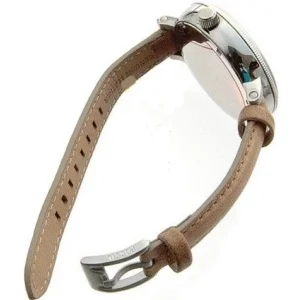 Fossil AM4391 - фото 6