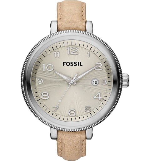 Fossil AM4391