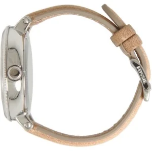 Fossil AM4391 - фото 4