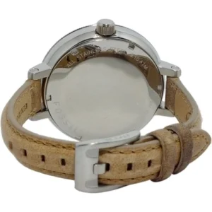 Fossil AM4391 - фото 2