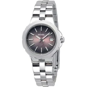 Fossil AM4404 - фото 7