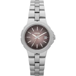 Fossil AM4404 - фото 1