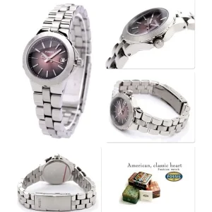 Fossil AM4404 - фото 6
