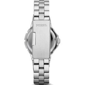 Fossil AM4404 - фото 5