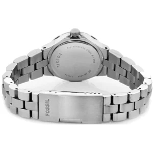 Fossil AM4404 - фото 4