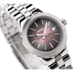 Fossil AM4404 - фото 2