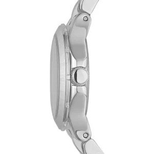 Fossil AM4406 - фото 4