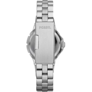 Fossil AM4406 - фото 3