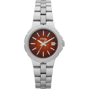 Fossil AM4406 - фото 1