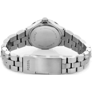 Fossil AM4406 - фото 2