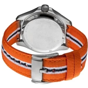 Fossil AM4478 - фото 4
