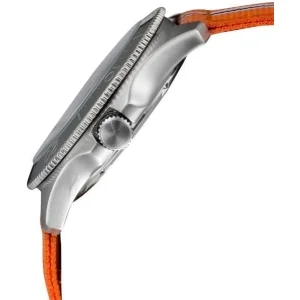 Fossil AM4478 - фото 3
