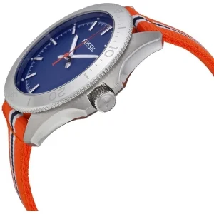 Fossil AM4478 - фото 6